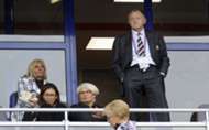 Jean-Michel Aulas