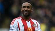 England's Euro 2016 squad | Jermain Defoe