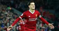 Philippe Coutinho