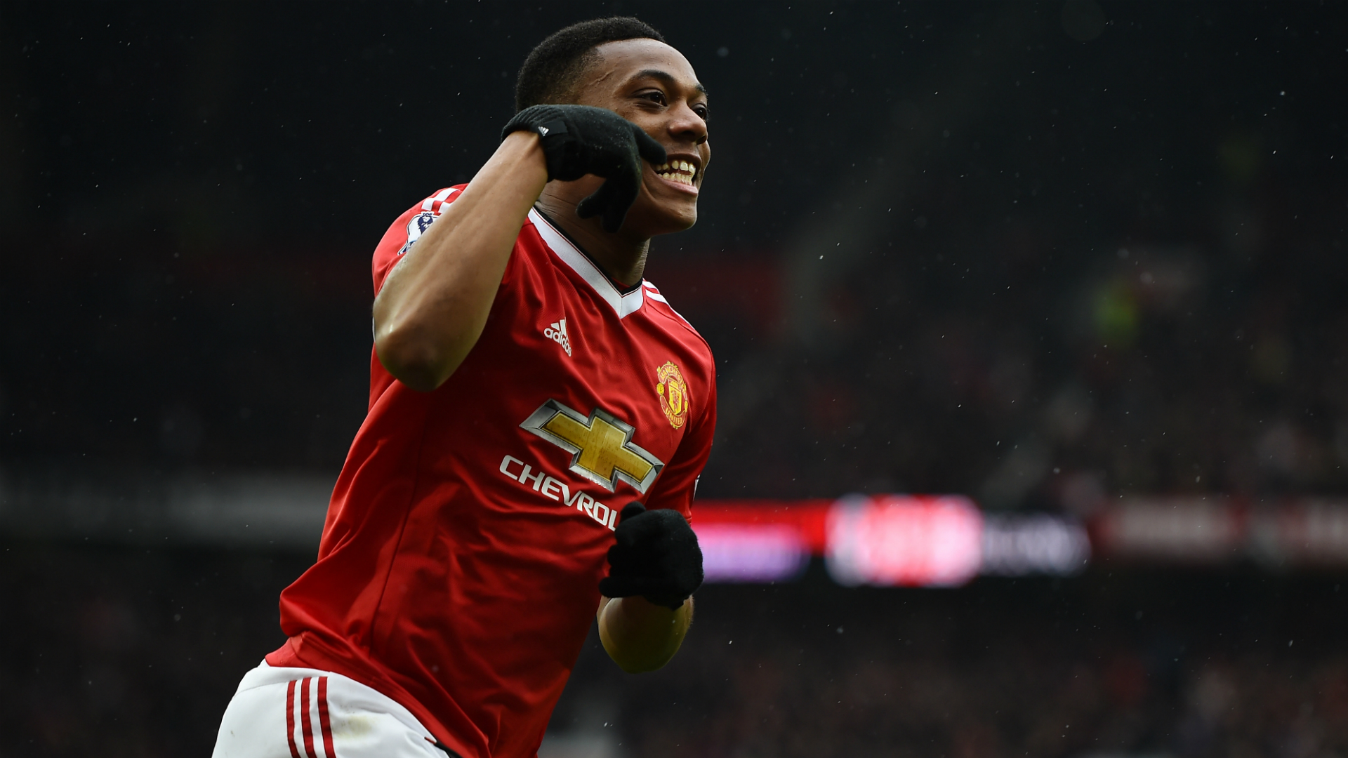 from top scorer to squad filler - martial must