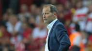 Danny Blind Netherlands