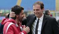 gattusso VS Allegri