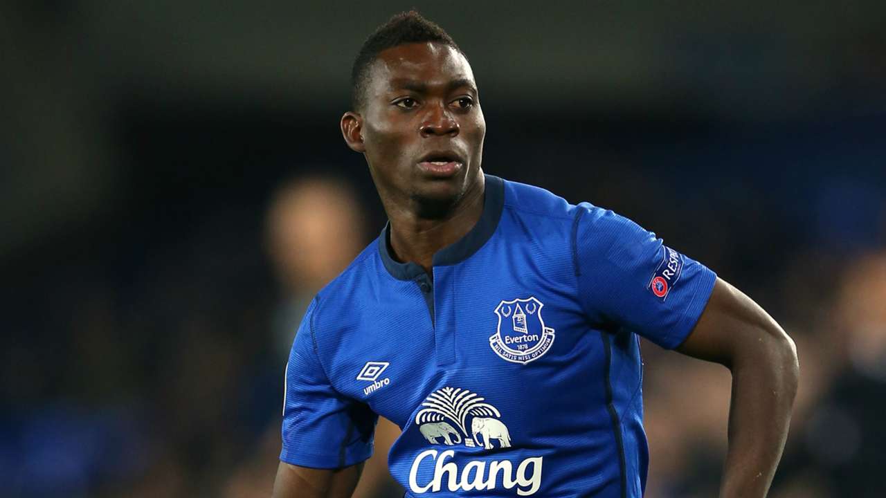 Liverpool Vs Everton Top Africans To Feature In The Merseyside Derby Goal Com