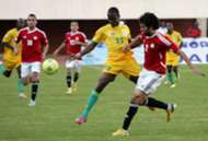 Knowledge Musona
