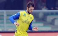 Bostjan Cesar - Chievo
