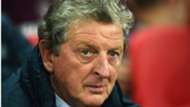 Roy Hodgson England Euro 2016 091014