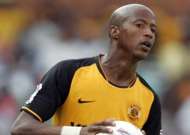 Jimmy Tau