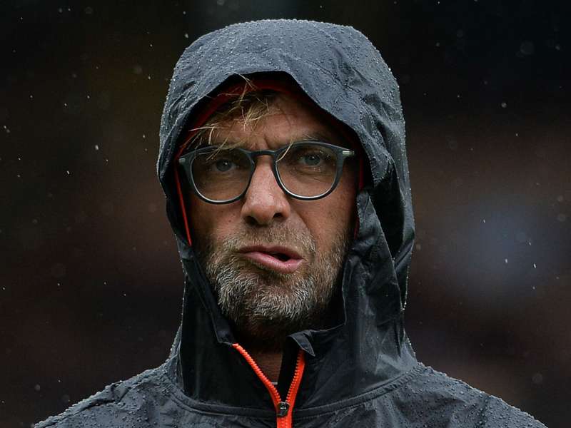 jurgen-klopp-premier-league-burnley-v-liverpool-200816_1o2w3a92oy5ce1mx8m6e4jghye.jpg