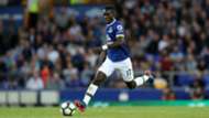 Idrissa Gueye, Everton