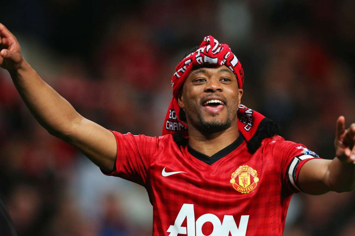 名sbエブラが38歳で現行引退を正式発表 年で主要タイトル21個獲得 今後は指導者の道へ Goal Com