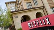 Netflix