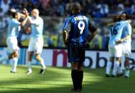5maggio