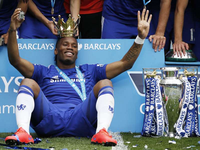 drogba signs with montreal impact after deal with fire clears