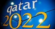 World Cup 2022 Qatar