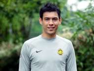 Syed Adney - Malaysia