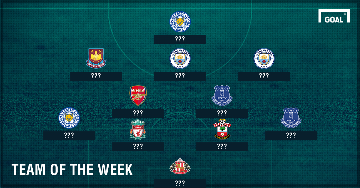 De Bruyne et Sterling dans l