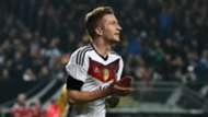 International Team of the Week | Marco Reus | Germany