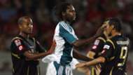 Salif Diao