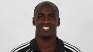 Otto Addo