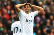 Llorente