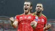 Gareth Bale | Wales