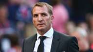 Rodgers