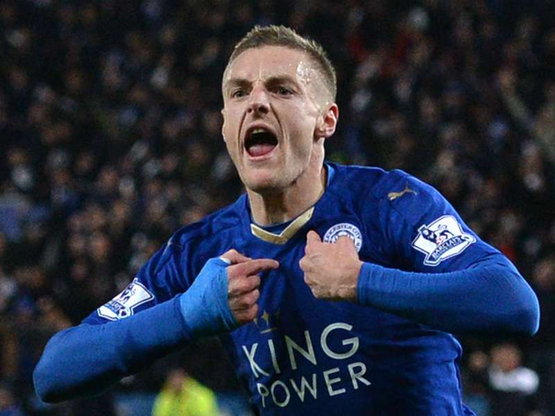 記録を抜かれたファン ニステルローイ氏もバーディーを祝福 君がナンバーワンだ Goal Com 記録を抜かれたファン ニステルローイ氏もバーディーを祝福 君がナンバーワンだ Goal Com