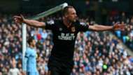 David Meyler Hull City
