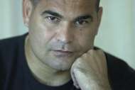 chilavert