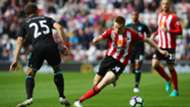 HD Duncan Watmore