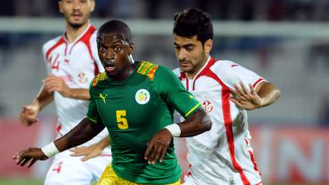 defenders benatia