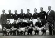 grande torino