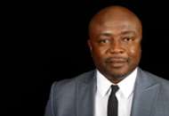 Abedi Ayew Pele