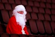 epl boxing day 2013