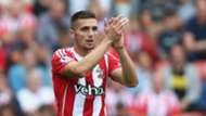 TOTW Dusan Tadic Southampton