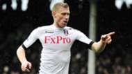 Pavel Pogrebnyak