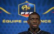 Sakho, capitaine d'un soir