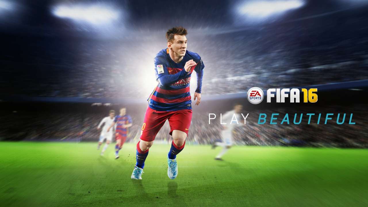Fifa