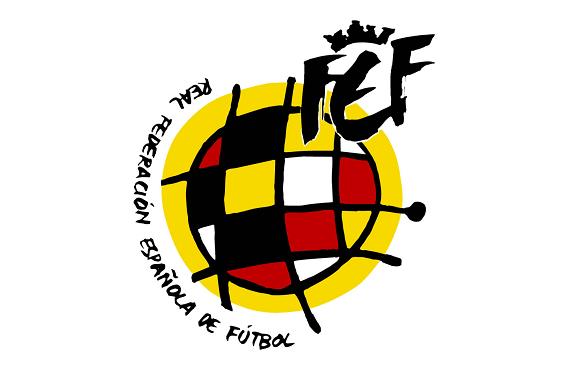 rfef-logo_p7c632gihzrr18kqzei5wfm9x.jpg