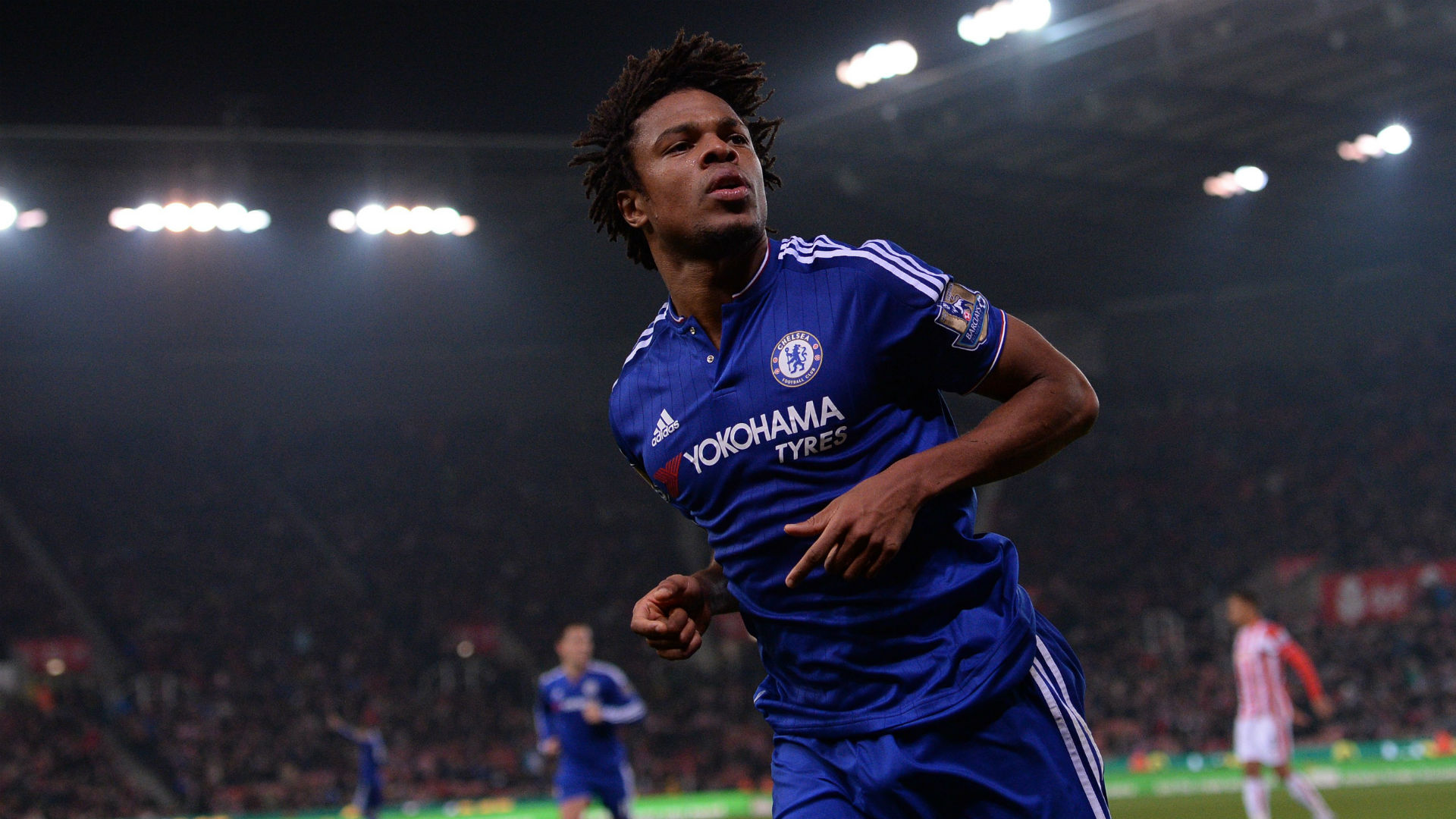 loic remy