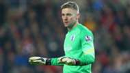 Robert Green | QPR