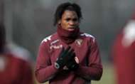 Dolly Menga - Torino