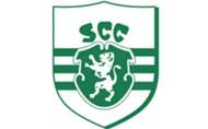 Sporting Clube de Goa Logo
