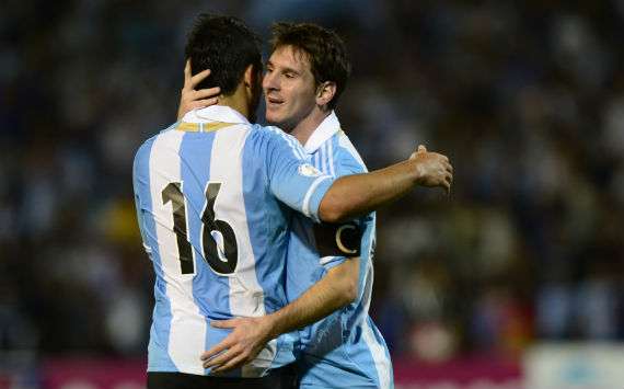 Best Bets World Cup Best Bets World Cup