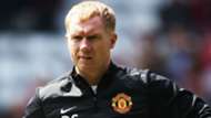 Paul Scholes