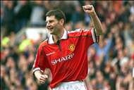 denis-irwin