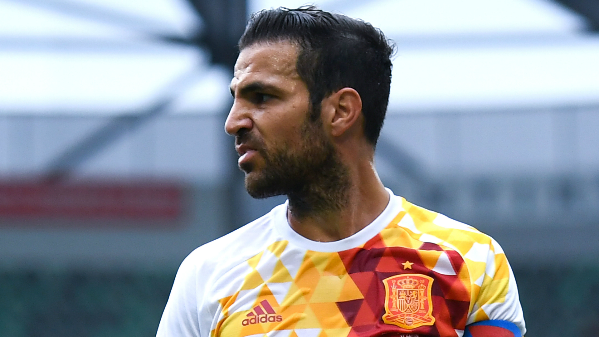 turkey euro 2016 kit