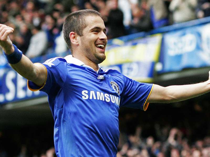 元イングランド代表コール ３部コベントリーに緊急レンタル Goal Com