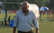 Subhash Bhowmick