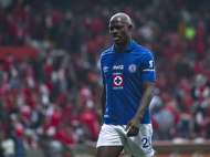 Achille Emana